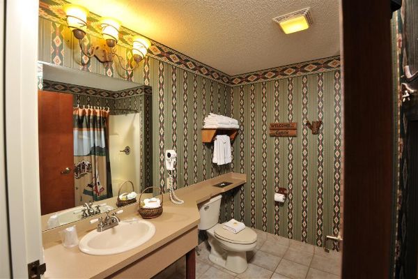 Stoney Creek Hotel Wausau (Mosinee)